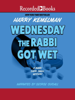 Wednesday_the_Rabbi_Got_Wet